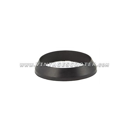 Joint Conique de serrage pour reservoir d'huile Vespa PX